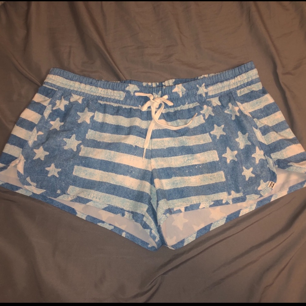Billabong Board Shorts